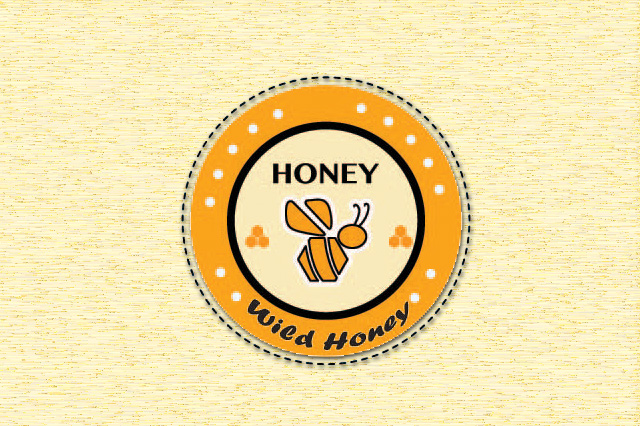  website Beekeeper logo Sydney 